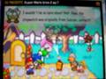 Super Mario Bros Z Episode 7-7