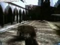 Socom Confromtation ps3 Review By Steven