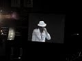 Jay Chou concert 10