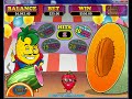www.slotbonuses.info See the Fruit...