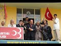 EREĞLİ