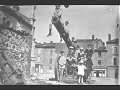 BOURG DE THIZY 1900 NO 1 BOURG DE THIZY 1900 NO 1