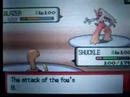 Mariotaz V a no0b [ONM Pokemon battle] Part 1