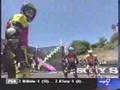 Downhill in-line Anderson