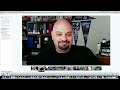froknowsphoto.com We have all heard about Google+ as it is growing rapidly fast. Yesterday on a whim I decided to log into my account which you can find by searching for Jared Polin (you will see the fro logo and a large circle) and start a Hangout.