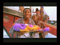 Ying Yang Twins, Whistle While You Twurk, Producer-Director, Cathy Irby Durant