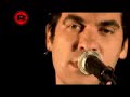 ROCKENREDTV- ATTAQUE77- BUENOS AIRES EN LLAMAS ROCKENREDTV- ATTAQUE77- BUENOS AIRES EN LLAMAS