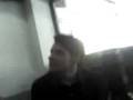 Cumple.3gp