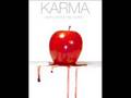 NLT - Karma ft. Kon
