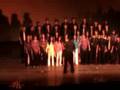 videos de 