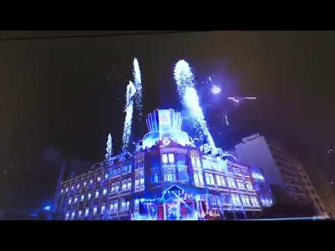 Natal Luz em Curitiba Dez/2017 - 2 http://img.youtube.com/vi/15PZQjxpHXQ/0.jpg