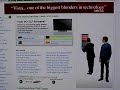 Mac Ad on CNet