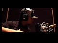 Aggro - Acoustic Rap Freestyle (REAL MUSICIAN) Aggro - Acoustic Rap Freestyle (REAL MUSICIAN)