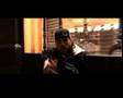 Aggro - Acoustic Rap Freestyle (REAL MUSICIAN)