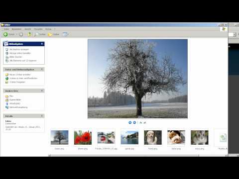 Video ansehen Video ansehen