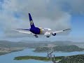 Taipei to Hong Kong