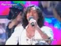 Валерий Леонтьев Бродяга-Аккордеон 2008
