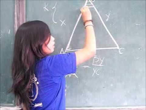 how to prove bpt theorem