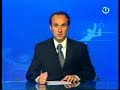 Zvjezdan Misimović napušta reprezentaciju BiH
