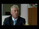 018 trening centar