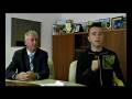 018 trening centar