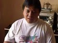 MASAYA KA BA?  -  Andrew Avecilla