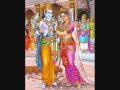 Download Hare Rama Rama Ram By Morari Bapu Mp3 Song