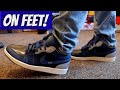 Nike Air Jordan 1 Low Se Craft