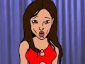 The 2008 HISsie Awards from Mr. HIStalk