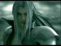 videos de Video Game Music 04 One Winged Angel-Final Fantasy 7