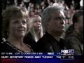 Jarett Wieselman on Fox News Atlanta