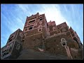 صور من عدن, صنعاء و المكلا حضرموت مع صوت الجنوب الشجي ابو بكر سالم