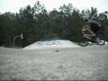 videos de aaron-  mini riding vid
