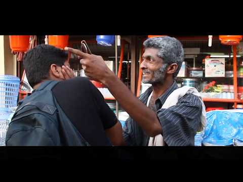 Malayalam Padam - A Padam - short film by Jithu - Neo Media School Malayalam short film (2nd Trimester short film production by Neo 6th batch students) Direction by: Jithu | C...