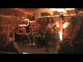 The Dreama Denver Song by Flight24
