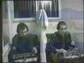 Grundik+Slava - Virola