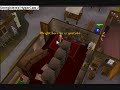 Hpo Oy0 Yo Gets Quest Cape