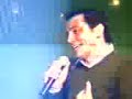 basel-khayat-interview-4.html