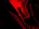 My second mix Dj Slyck