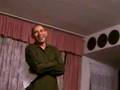 daddy charades 2/6