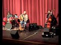 john-denver-eli-lamers-wild-montana-skies-live-1986.html