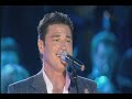 \"Non Sarà\" - Mario Frangoulis \"Non Sarà\" - Mario Frangoulis