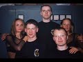 Borschtsch - Noise