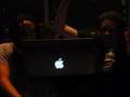  - MovieZen Video
