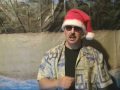 MELE KALIKIMAKA FUN
