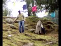  Pahalgam
