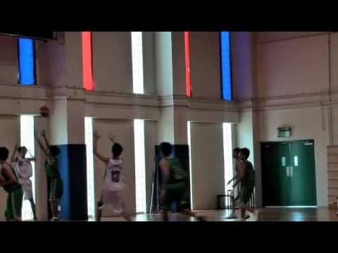 ri soccer_fight -