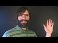Pedophile Beards