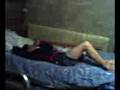 sin resortes
