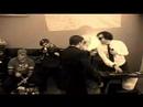 frankie valli - Beggin(Pilooski_re-edit)Team Of Losers video